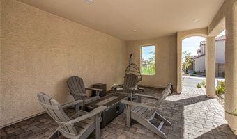 6545 Vanhoven Crest St, Las Vegas, NV 89166