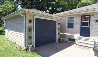 515 N 6th St, Arlington, NE 68002