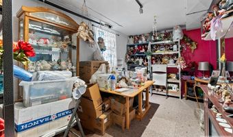 349 N Rena St, Arco, ID 83213