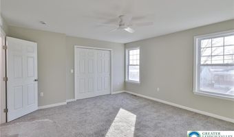 903 N Graham St, Allentown, PA 18109