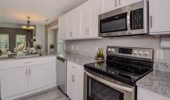 1892 Lindsay Ln, Ann Arbor, MI 48104