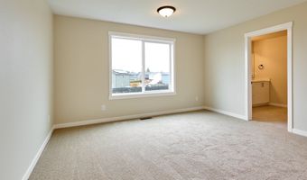 16122 Barlow Trail Ln, Oregon City, OR 97045