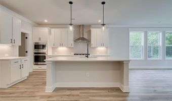 13 Piney Grove Ct, Auburn, GA 30011