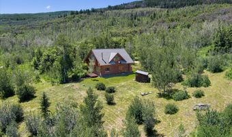 4275 Sopris Mountain Ranch Rd, Basalt, CO 81621