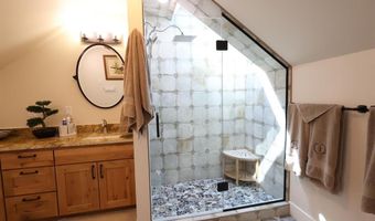 22 Doc Bar Dr, Cody, WY 82414