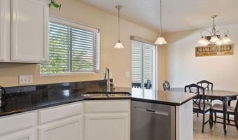 4904 TOPAZ Dr, Cheyenne, WY 82009