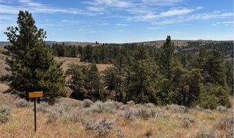 Coulee View 6, Billings, MT 59101