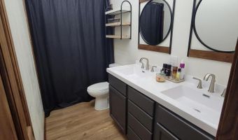 17196 Farm Road 2030, Aurora, MO 65605