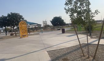 1209 S CENTRAL Ave, Avondale, AZ 85323