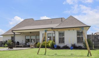 508 Forest Glen Ln, Brandon, MS 39047