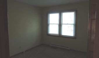 34478 ROXANNA Rd, Frankford, DE 19945
