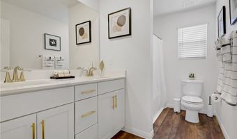 2742 Zazzera Ct, Henderson, NV 89044