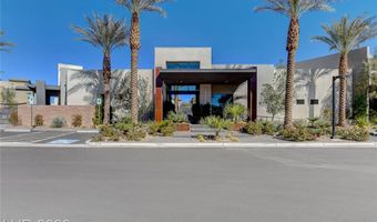11250 Hidden Peak Ave 201, Las Vegas, NV 89135