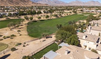 2913 Soft Horizon Way, Las Vegas, NV 89135