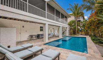 115 HAMMOCK Rd, Anna Maria, FL 34216