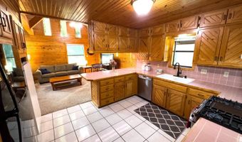 7011 Ragan Rd, McAlester, OK 74501
