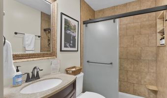 142 Longfellow Cir, Albrightsville, PA 18210