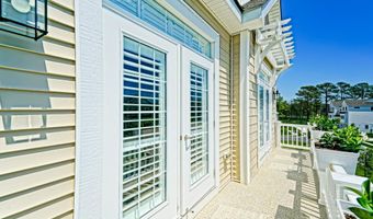 33697 HALFORD Cir, Lewes, DE 19958