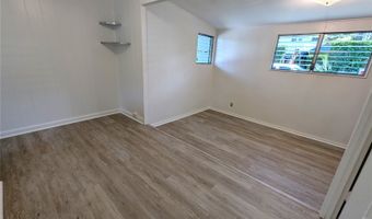 2560 Ahekolo St, Honolulu, HI 96813