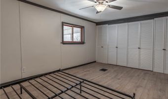 21 Avery Ave, Alexandria, NY 13607