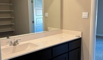 608 Breckenridge Park Dr, Alvarado, TX 76009