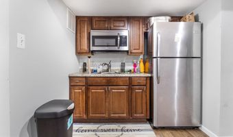 2002 MEDINAH RIDGE Rd, Accokeek, MD 20607