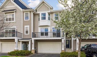 15592 Eagles Nest Way, Apple Valley, MN 55124