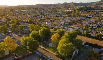 2536 White Oak Pl 2, Escondido, CA 92027