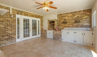 415 Oak Haven Dr, Altamonte Springs, FL 32701