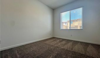 308 Mount Tyndall St, Henderson, NV 89015