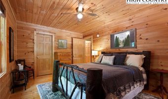 144 Spice Apple Way, Banner Elk, NC 28604
