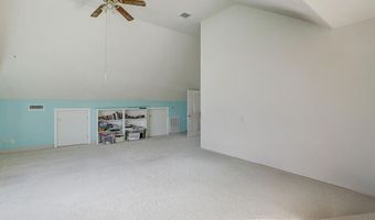 398 E Wells Fargo Dr, Brookside, UT 84782