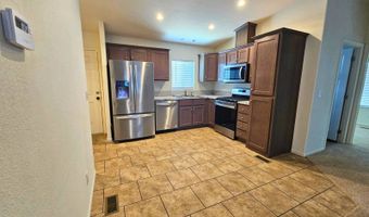 1409 N French St 114, Casa Grande, AZ 85122