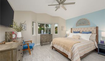 1816 Gunther St, Bullhead City, AZ 86442