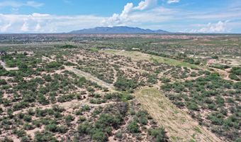 74 13 Ac W 4 Feathers Ln, Benson, AZ 85602