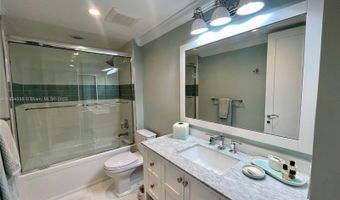 21050 Point Pl 2803, Aventura, FL 33180