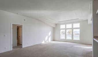 2640 Market St, Bonanza, OR 97623