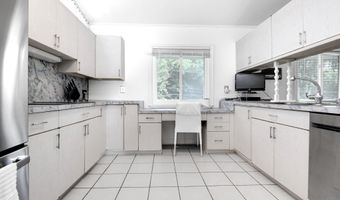 1323 MAGNOLIA Ave, Annapolis, MD 21403