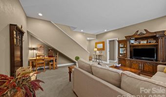 43 Smokemont Dr, Arden, NC 28704
