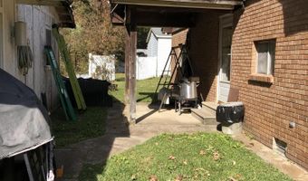 213 Harbor Ln, Brandon, MS 39047