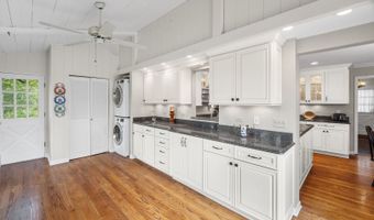 1533 N Belmont Ave, Arlington Heights, IL 60004