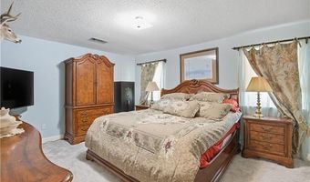 13053 HIGHWAY 23 Hwy, Belle Chasse, LA 70037