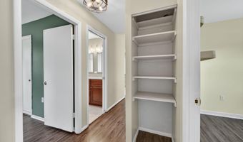 3917 LONGLEY Rd, Abingdon, MD 21009