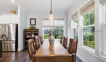 382 Lake Bluff Dr, Bluffton, SC 29910