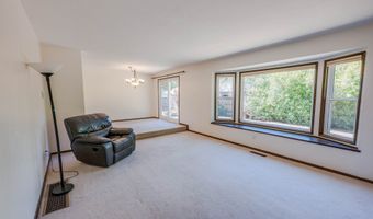 20775 SW VIENNA Dr, Beaverton, OR 97078
