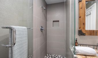 9171 Conservancy Dr NE, Ada, MI 49301