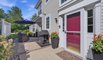 24 DELRAY, Absecon, NJ 08201