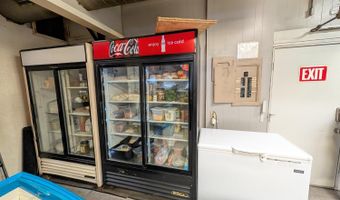 327 333 2nd St, Aurora, IN 47001