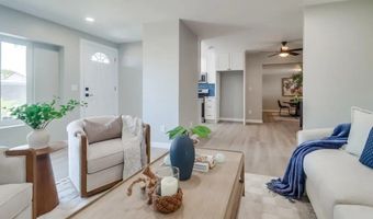 938 Blackwood Dr, San Diego, CA 92154