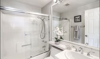 3 Via Abruzzi, Aliso Viejo, CA 92656